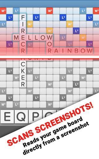 Snap Cheats for WWF screenshot 5