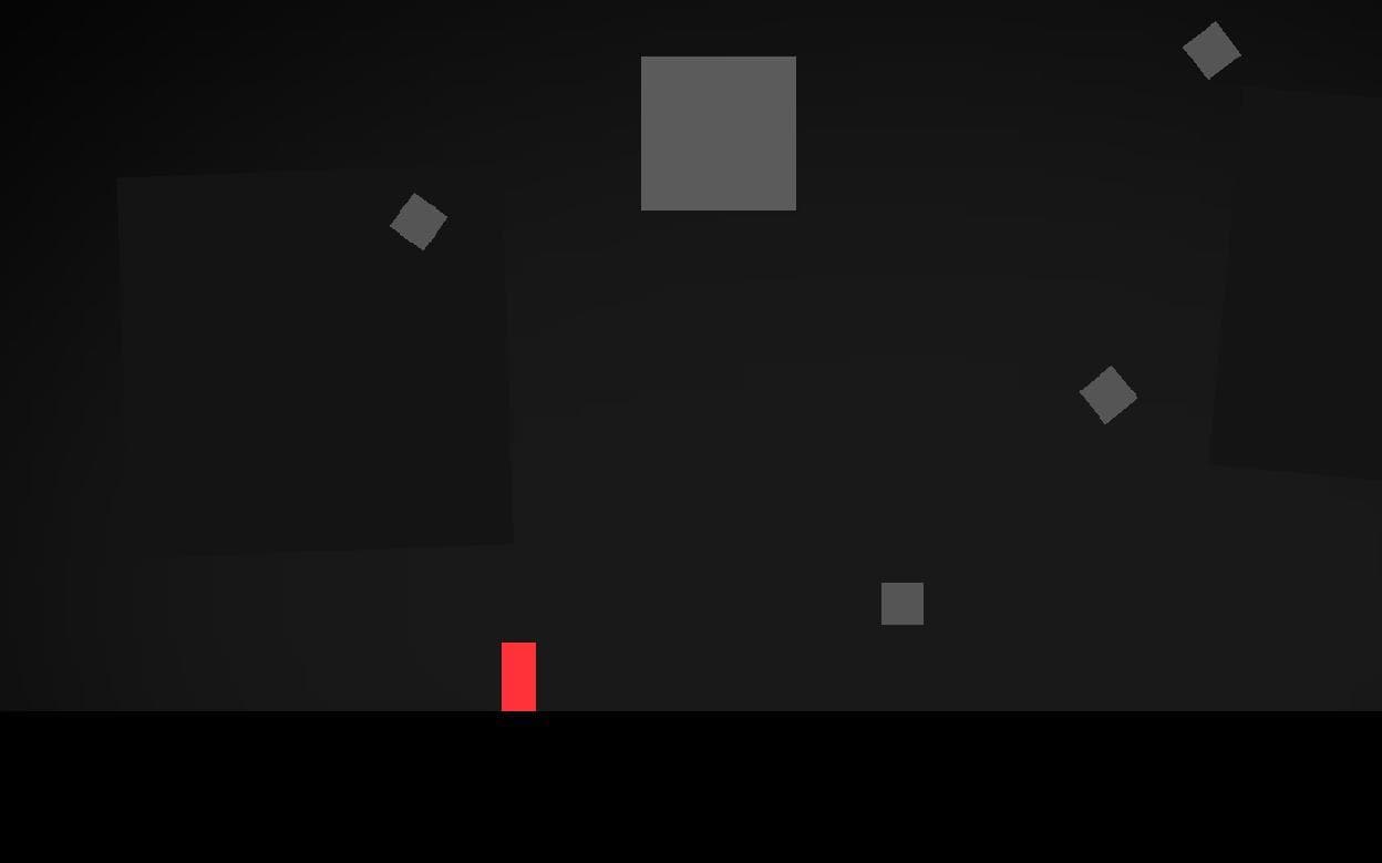 Unheard-Of screenshot 3
