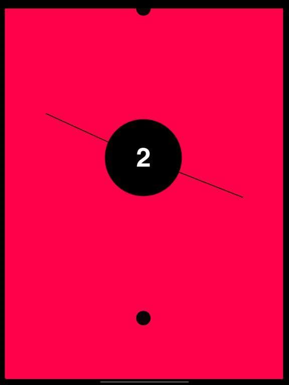ff screenshot 4
