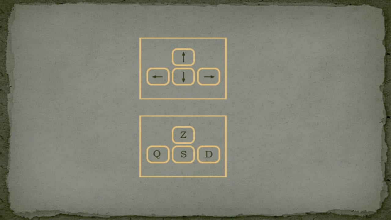 PYOGON screenshot 3