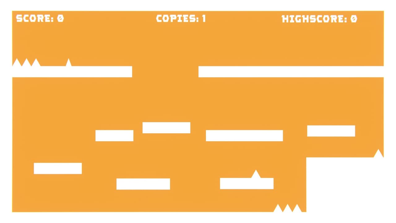 CopyAwake screenshot 3