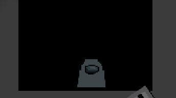 Five Night at Pideci 2 screenshot 3