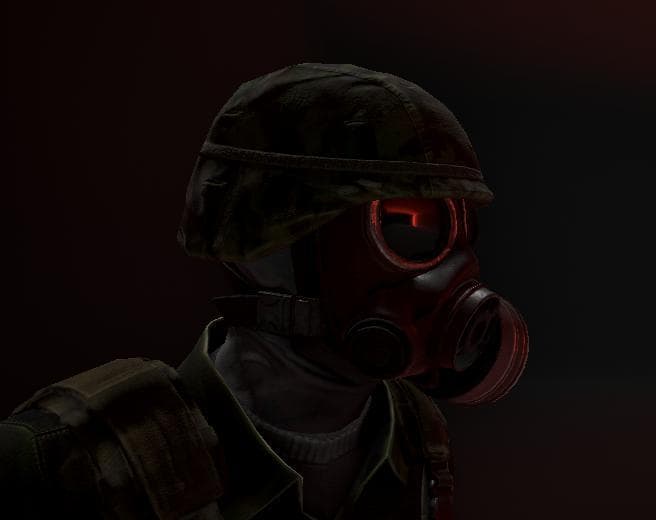 Project Doom: The Depths screenshot 2