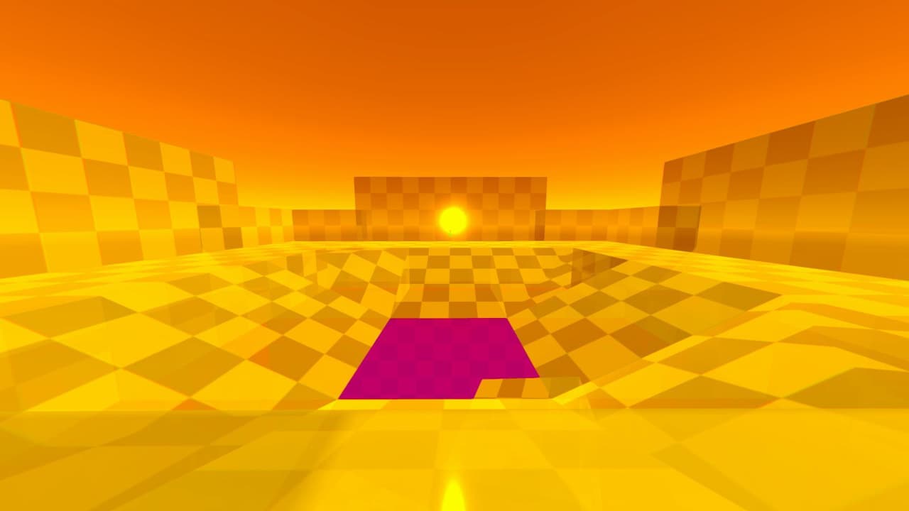 Drob screenshot 2