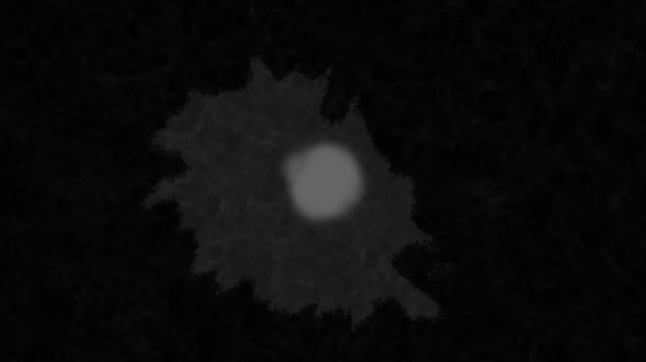 Darkside (itch) (MeaLynk) screenshot 5