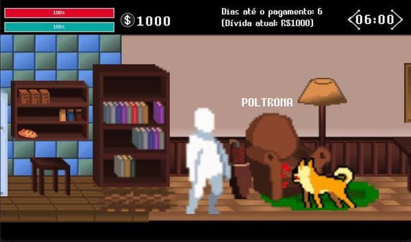 InvestMania screenshot 3