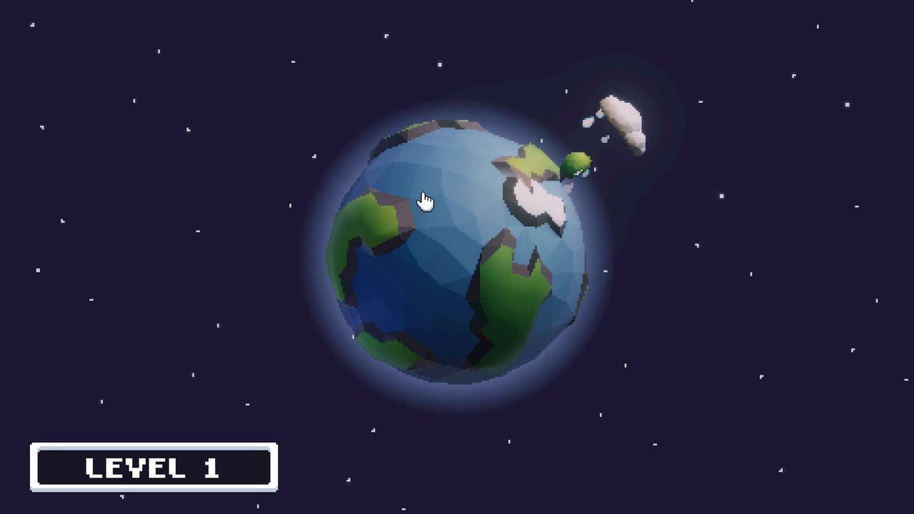 MawaruWorld screenshot 3