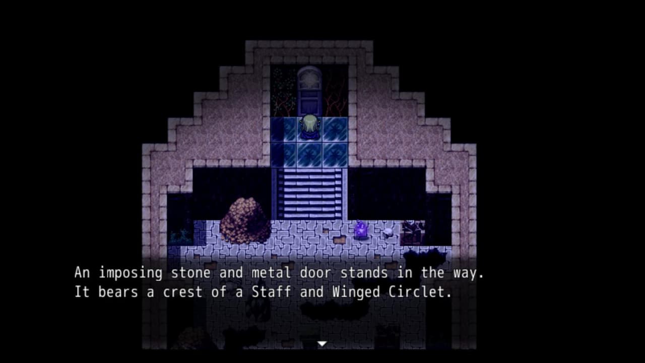 Heresies of Discord screenshot 4