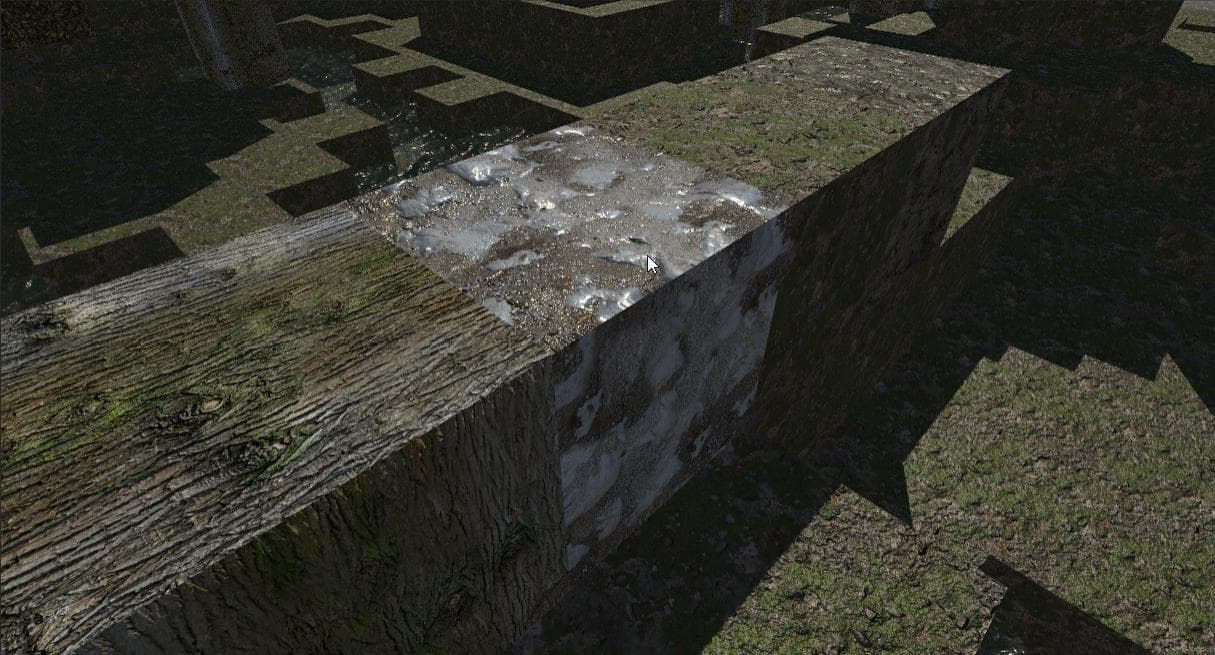 terrible minecraft