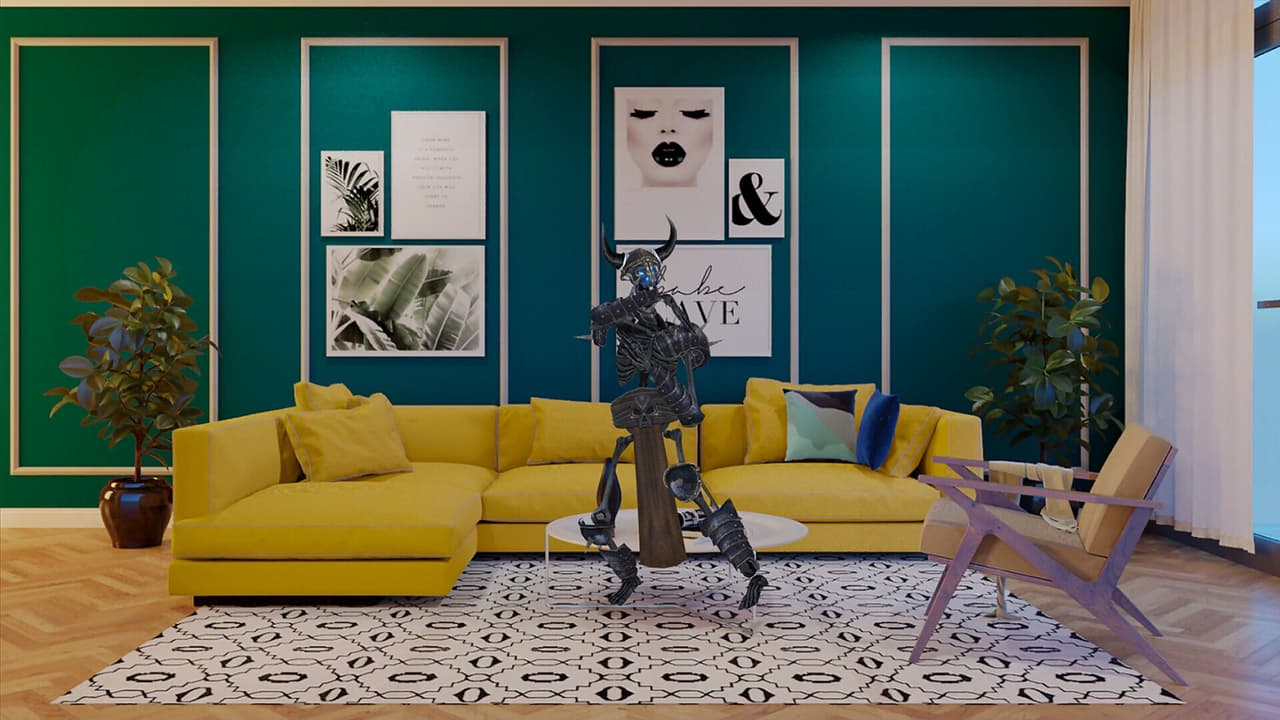 Dance Hero: More Jiggle screenshot 6