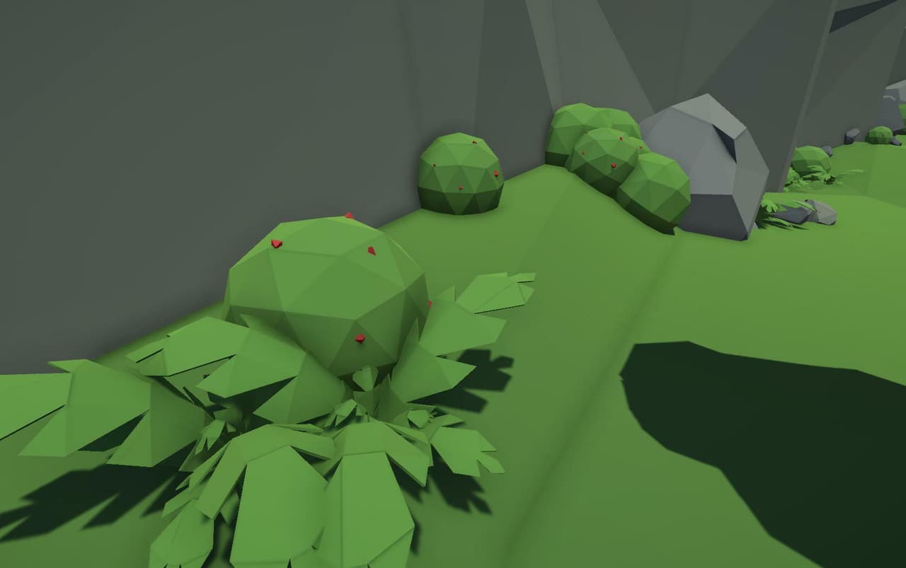 Vastaria screenshot 3
