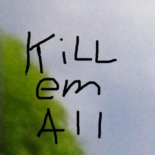 Kill Em All (PartyGaming)