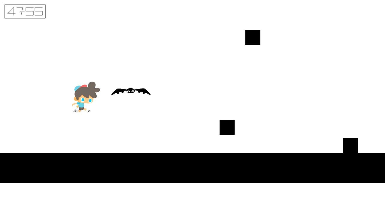 Forrest (sukruakifgames) screenshot 5