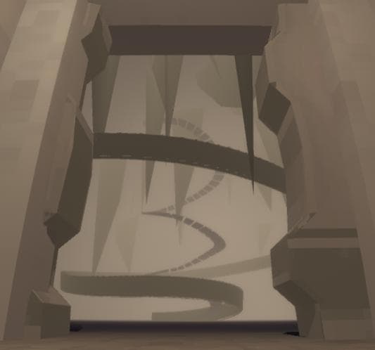 Allegory (Squeezebotjam)
