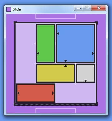 HopSlide screenshot 3