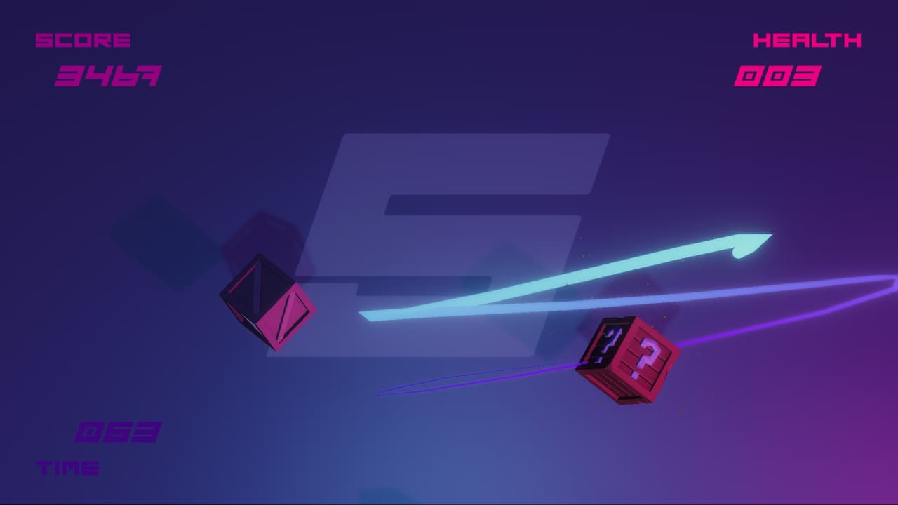 BOX MASTER screenshot 4