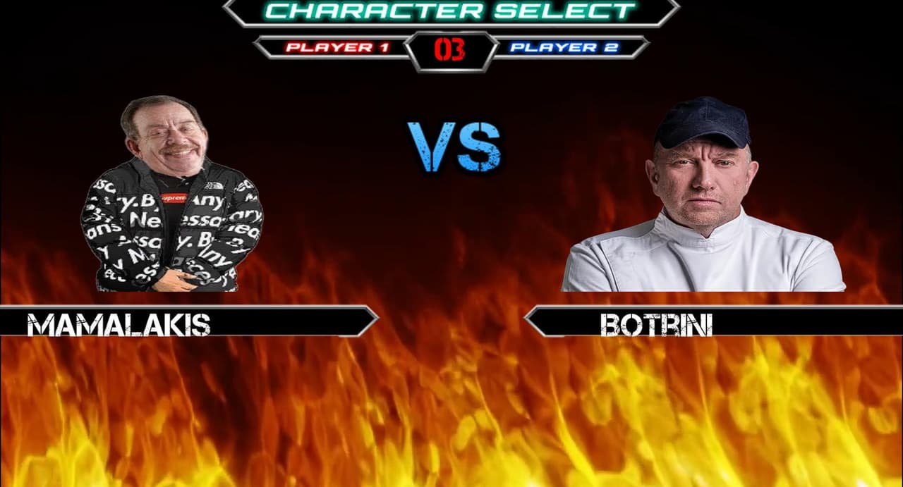 MemeCombat screenshot 3