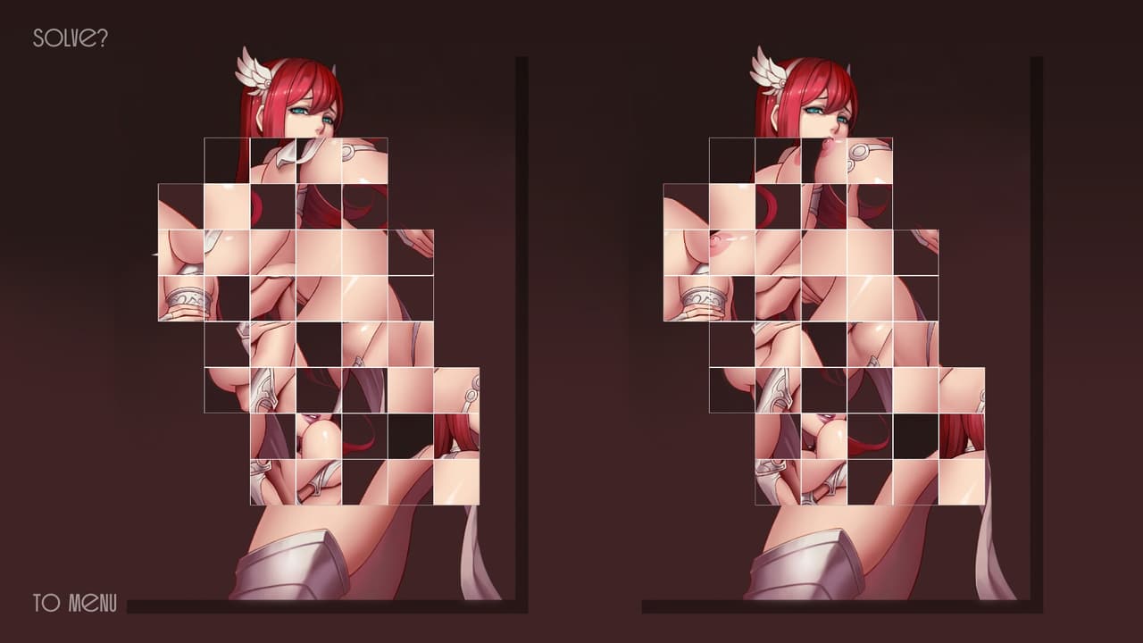 Adorable Girls screenshot 2