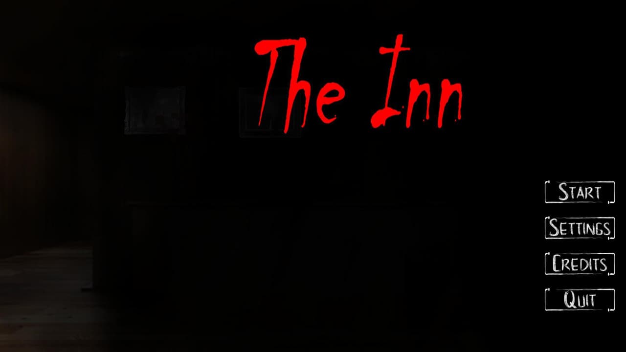 The Inn (FastLite) screenshot 2