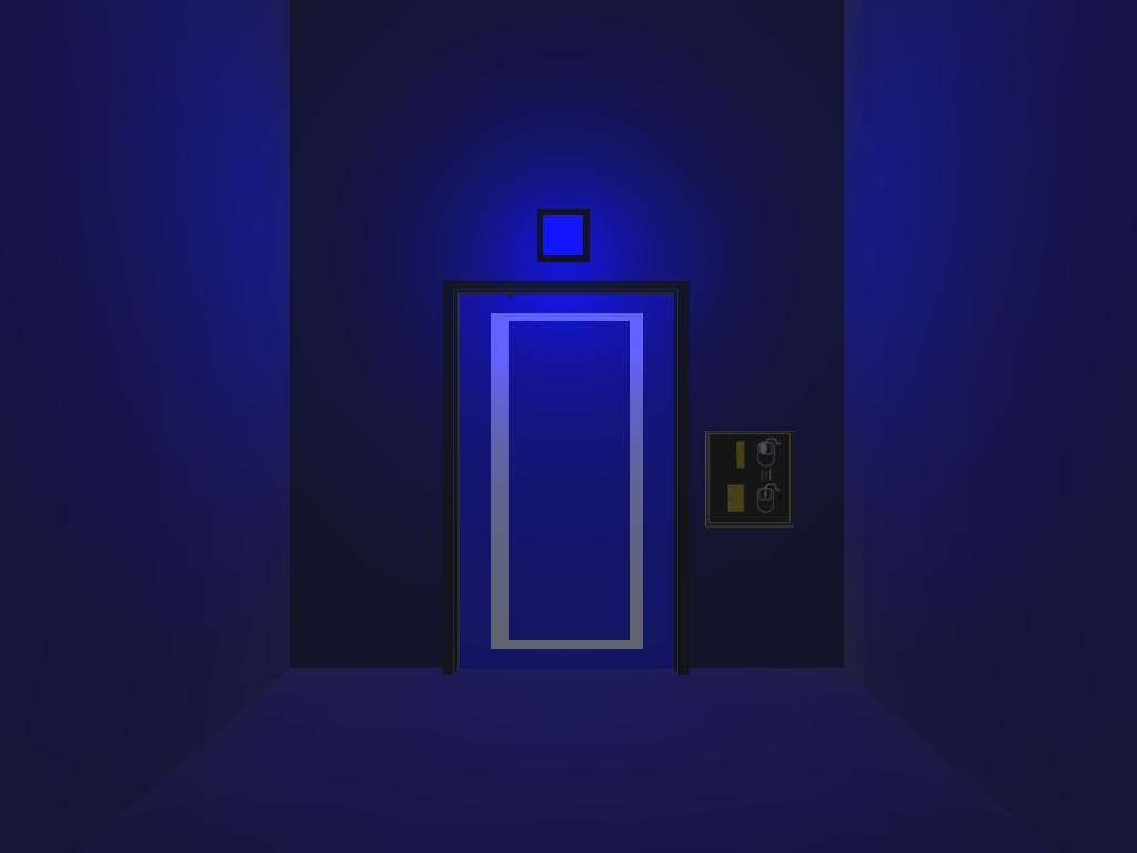Which way is it? screenshot 4