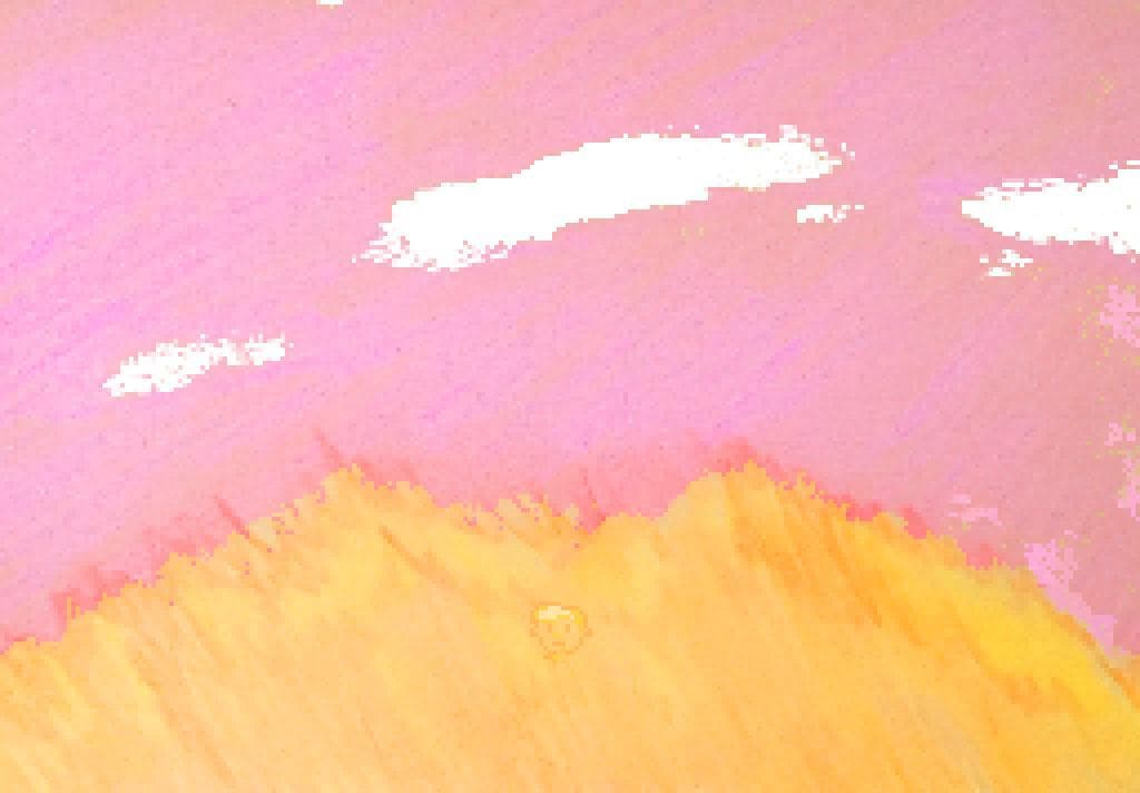 BoundShere screenshot 4