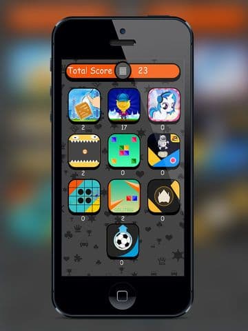 All IN One Pro screenshot 4