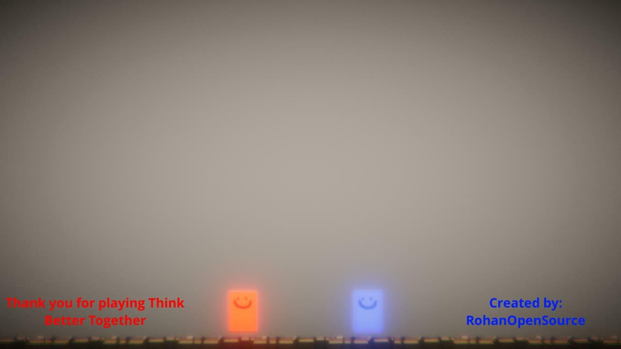 Think Better Together screenshot 5