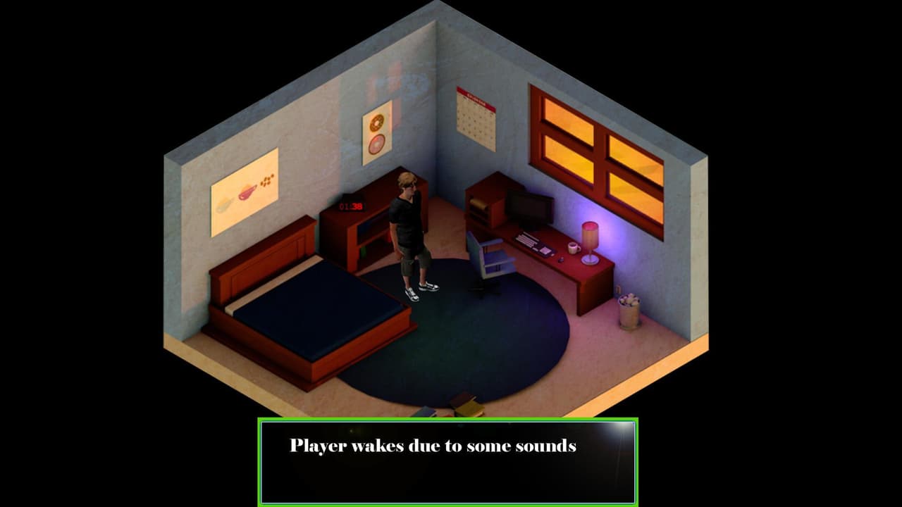 Fellow Flaps screenshot 2