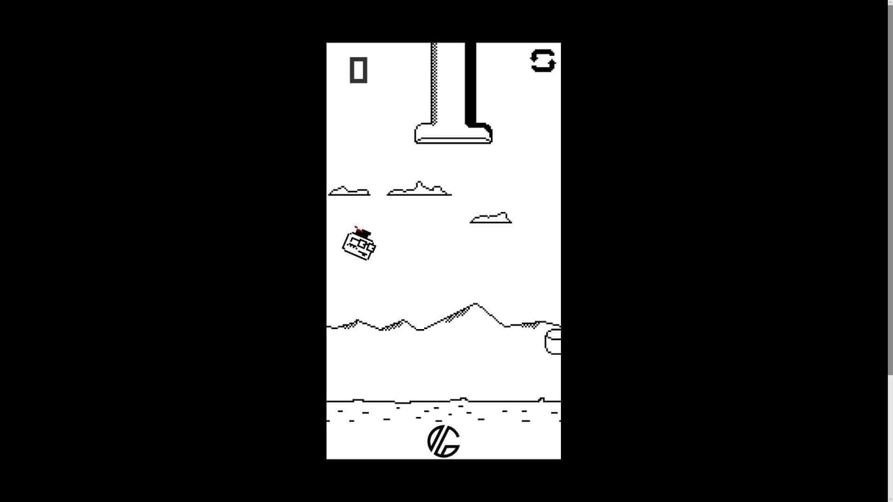 Geniusgame
