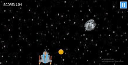 Meteor - beta
