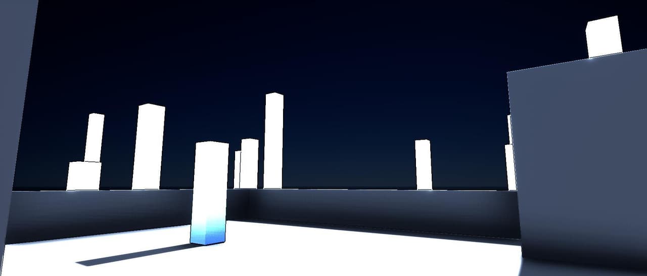 Delusions screenshot 3