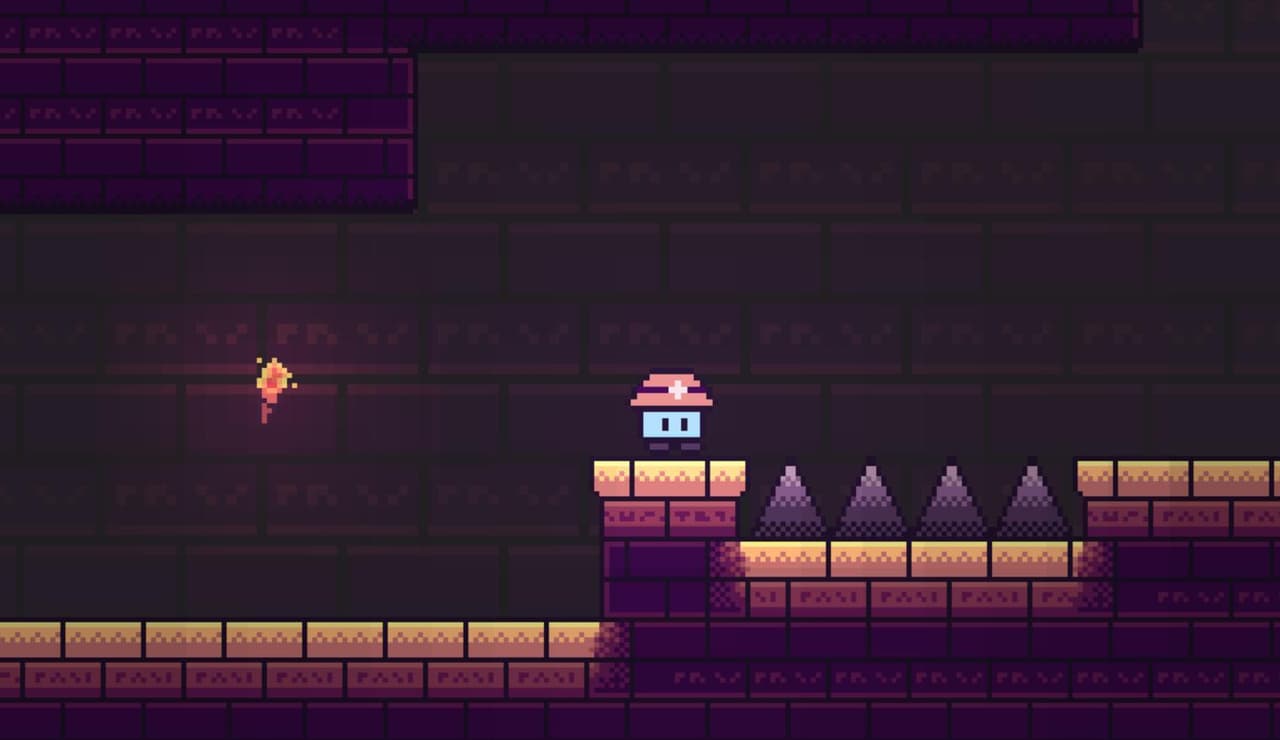 History Hero screenshot 5