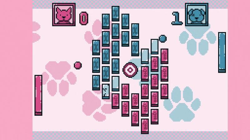 PAWNG (Skeeve, rsvp asap) screenshot 3