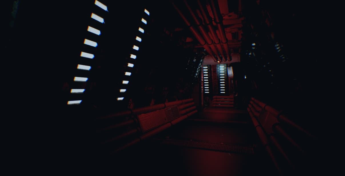 Addiction screenshot 5