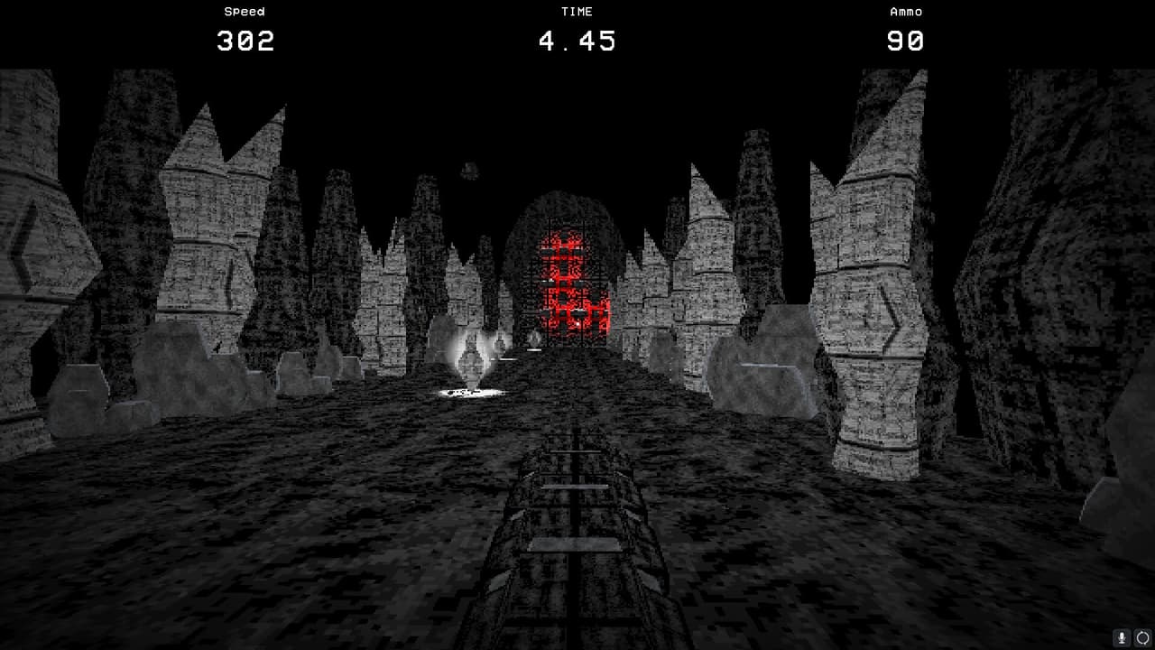 Curro screenshot 5