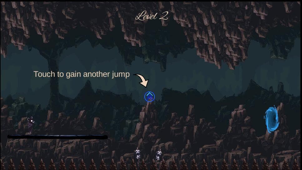 Rage - The Game screenshot 4