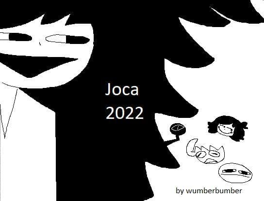 JOCA