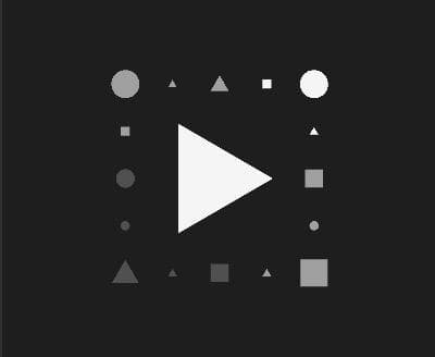 Lessons (David King Made Some Games)