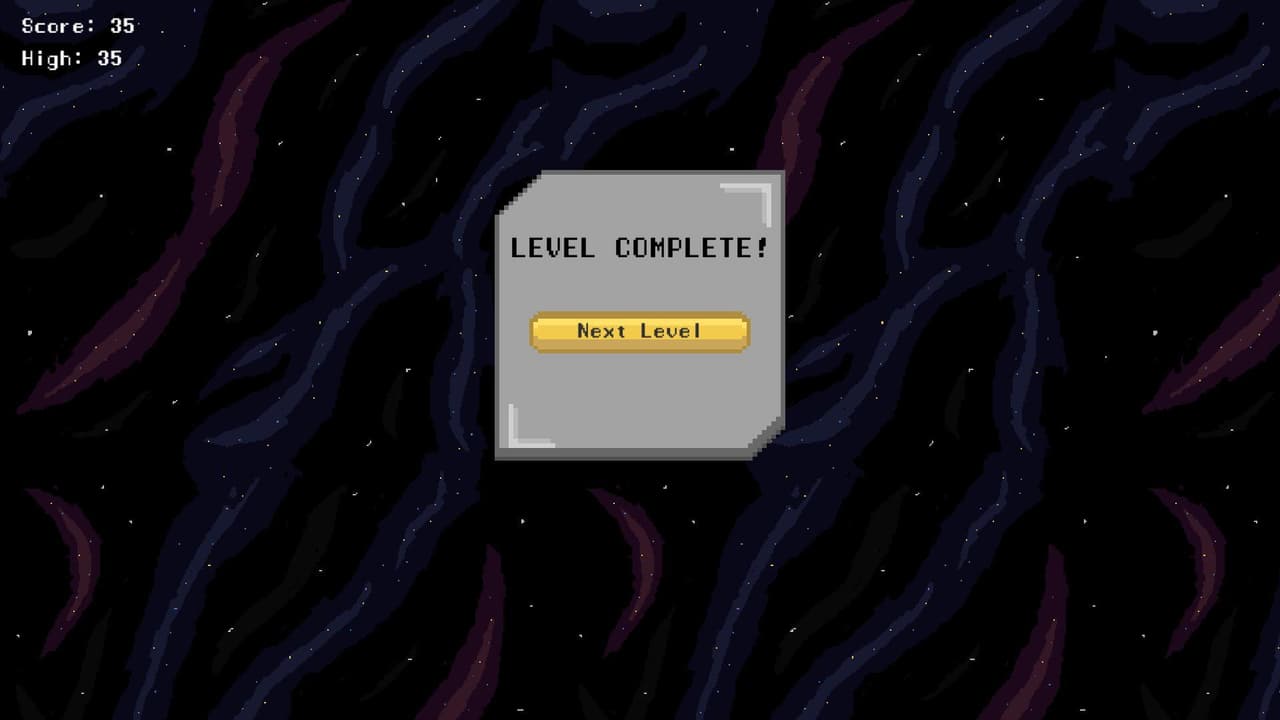 2D Shooter Tutorial (caterpilllar)