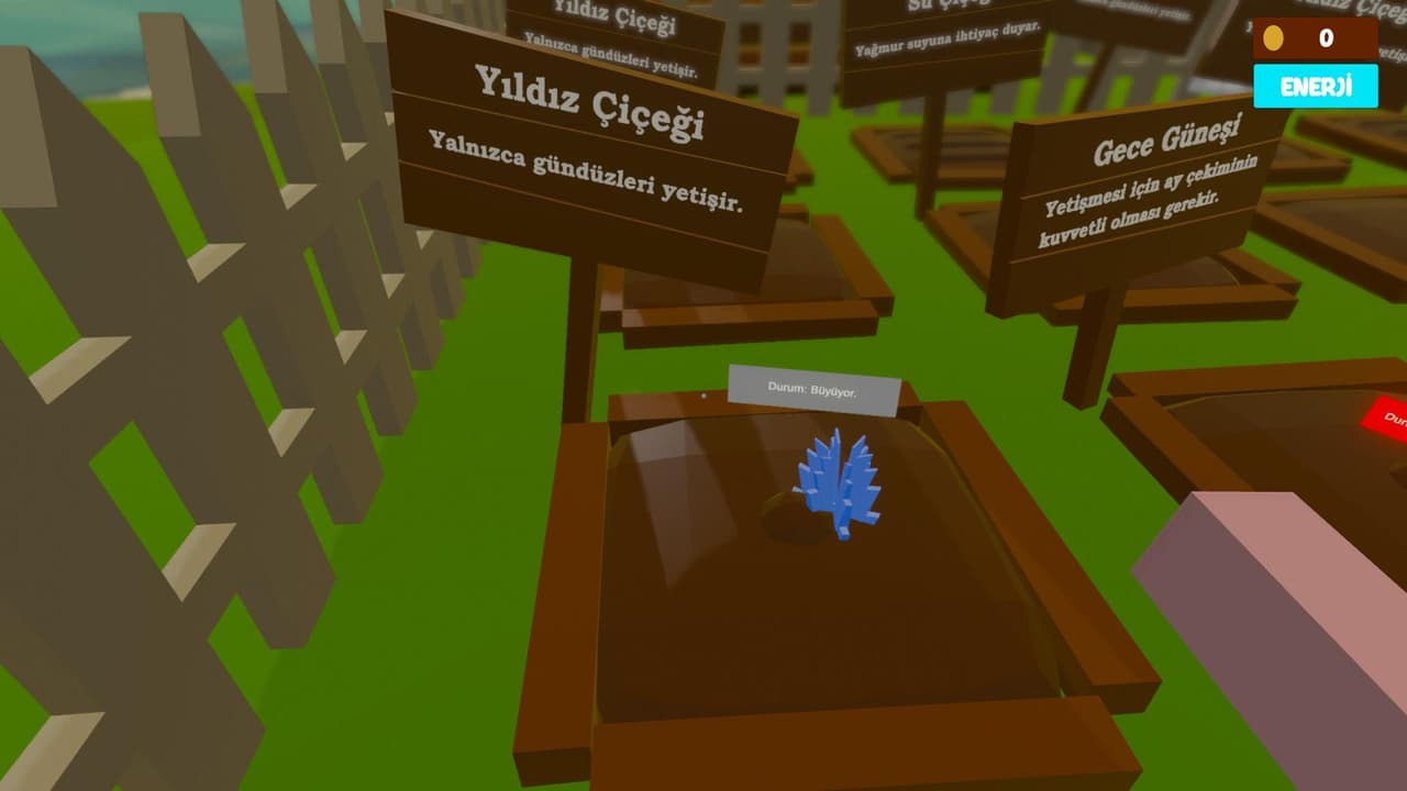 FarmOrbit screenshot 6