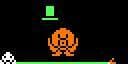 Octo Party Mix! screenshot 4