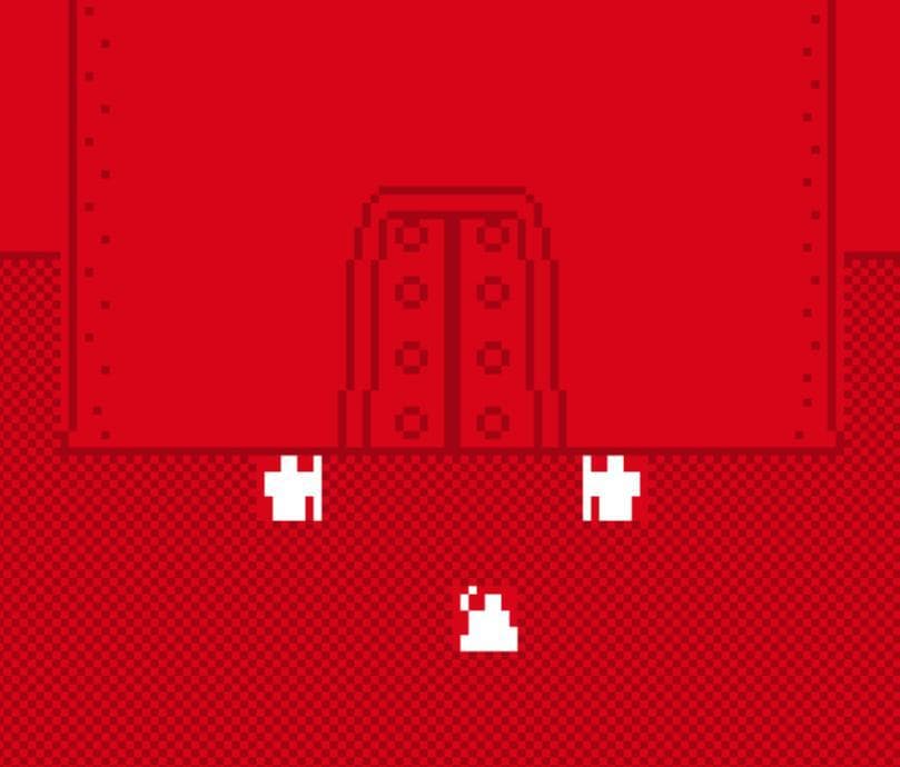 War Priest (Design-inator2000)