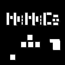 Memeco