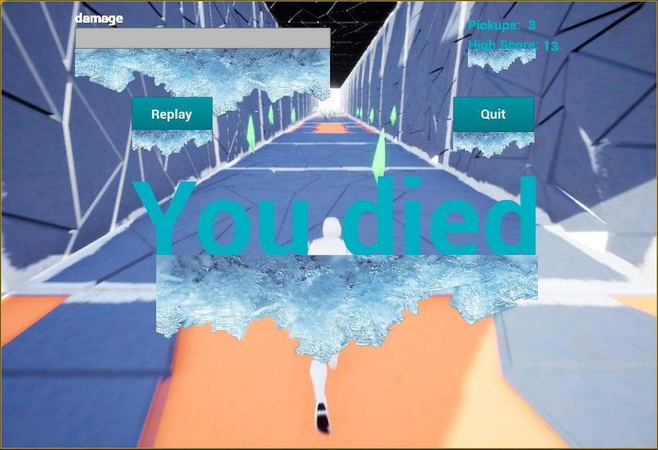 Totally Awesome Game