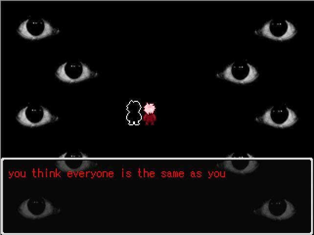 Yatto Sukuwa Reta - Finally Saved screenshot 4