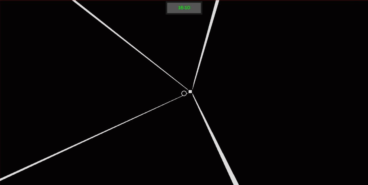Apparatus (itch) (alexandrarood) screenshot 3
