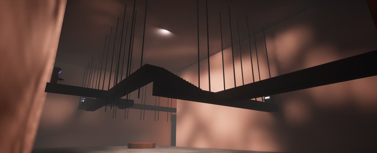 Random House screenshot 4