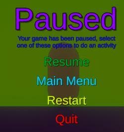 Beankour screenshot 5