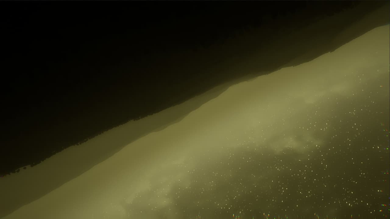 Hidden Protector screenshot 5