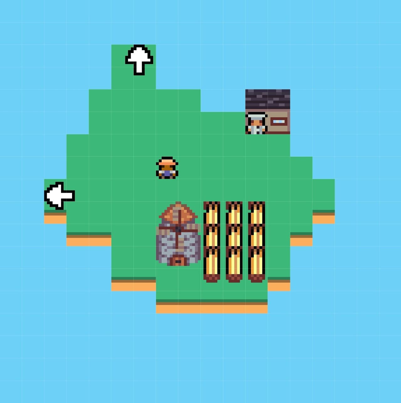 MakeMeACake